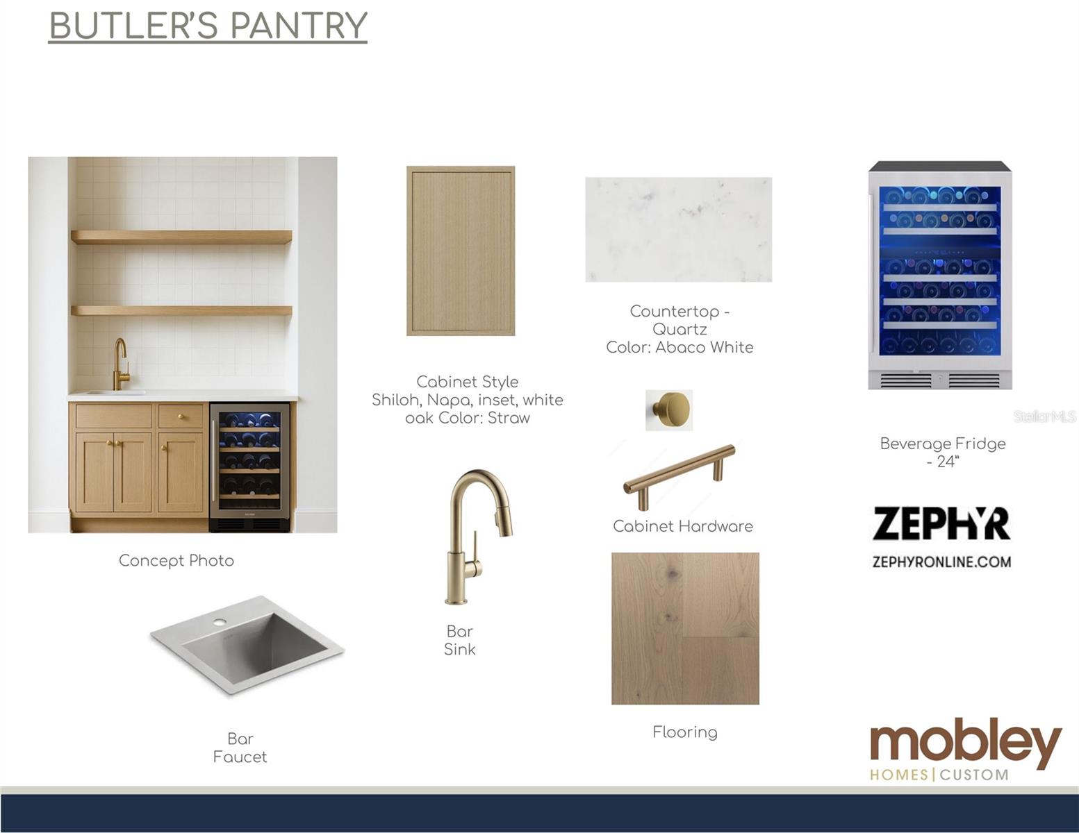 EDEN SHORES SEC 10 - Residential