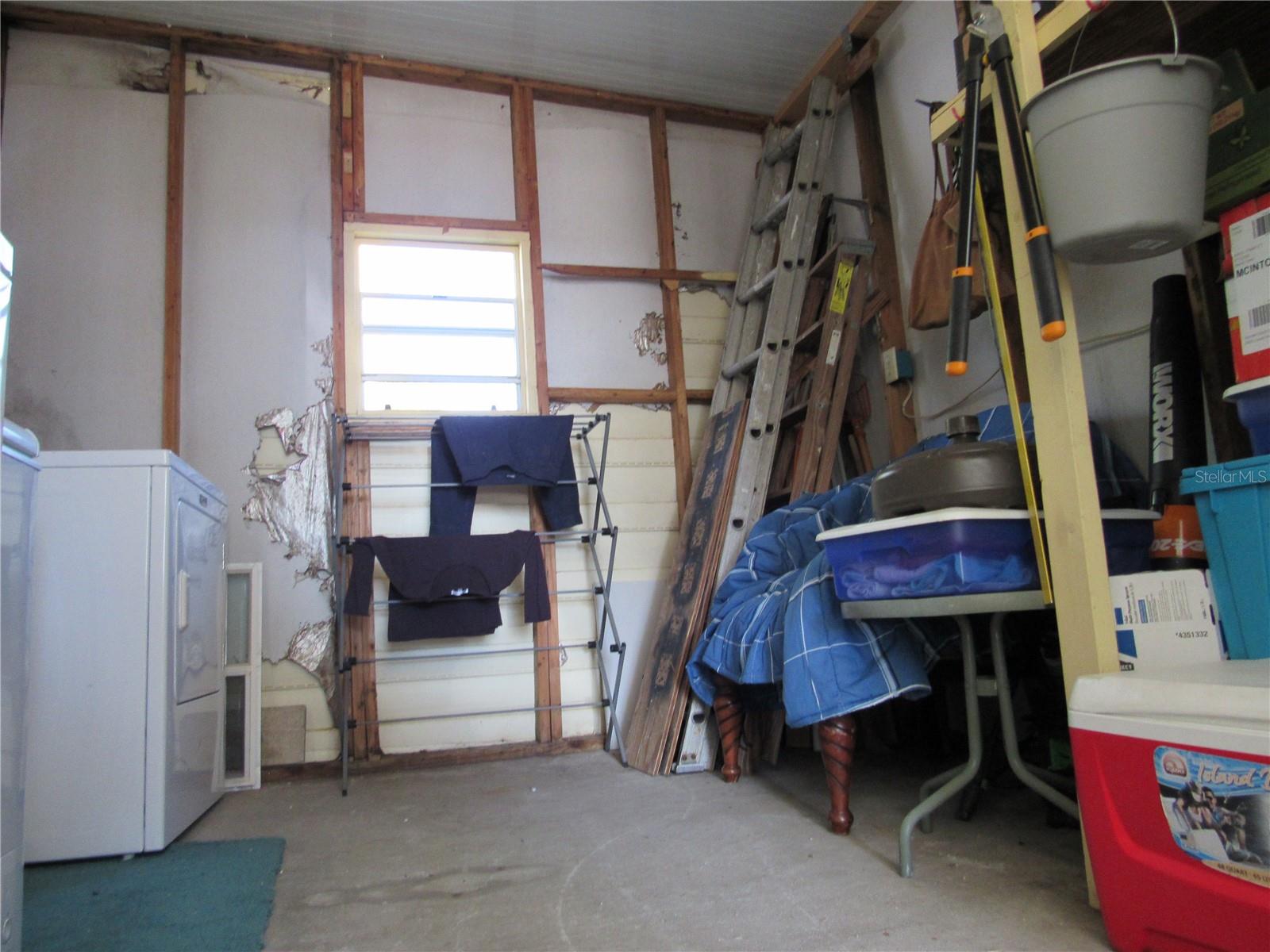 INTERNATIONAL BASS LAKE RESORT - Residential