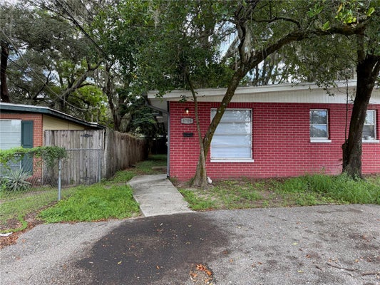 8709 N MANDARINE PL # A, TAMPA, FL 33617 - Image b300280ca38064e88cf384bd502ed9b7/1019957785