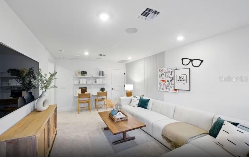 SEAFLOWER PH I SUBPH IA AND IB-1 PB82/60 - Residential