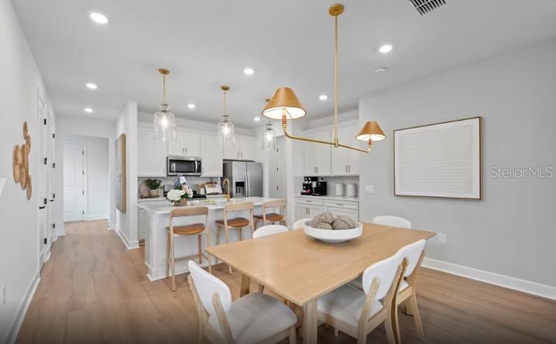 SEAFLOWER PH I SUBPH IA AND IB-1 PB82/60 - Residential