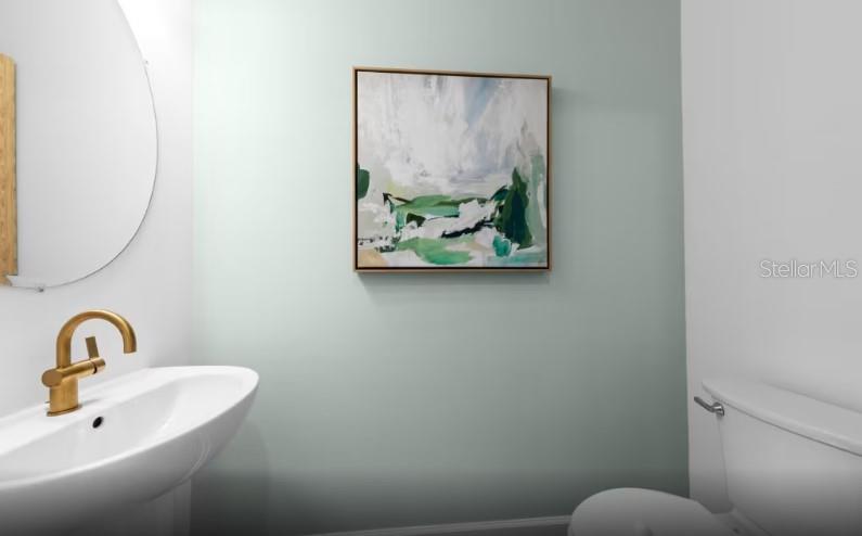 SEAFLOWER PH I SUBPH IA AND IB-1 PB82/60 - Residential