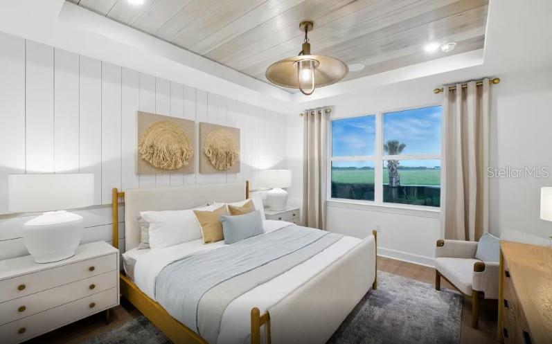 SEAFLOWER PH I SUBPH IA AND IB-1 PB82/60 - Residential