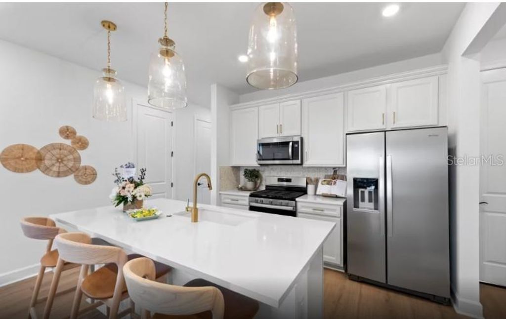 Photo of 4621 Gardner Street, Bradenton, FL 34210 (MLS # TB8458669)