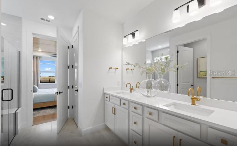 SEAFLOWER PH I SUBPH IA AND IB-1 PB82/60 - Residential