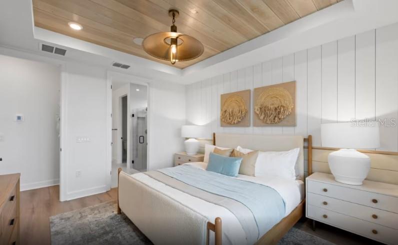 SEAFLOWER PH I SUBPH IA AND IB-1 PB82/60 - Residential