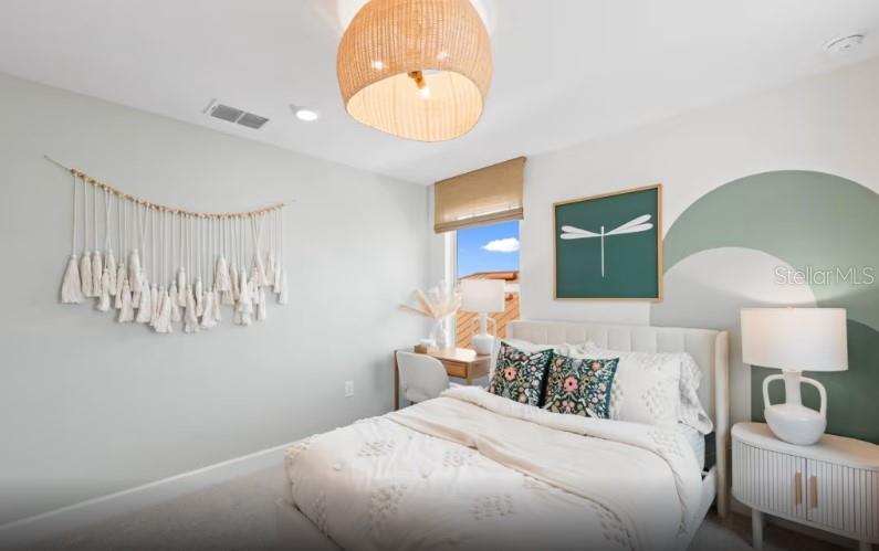 SEAFLOWER PH I SUBPH IA AND IB-1 PB82/60 - Residential