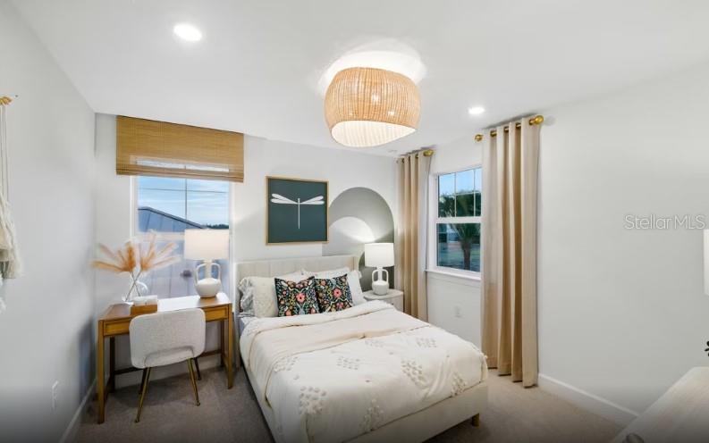 SEAFLOWER PH I SUBPH IA AND IB-1 PB82/60 - Residential