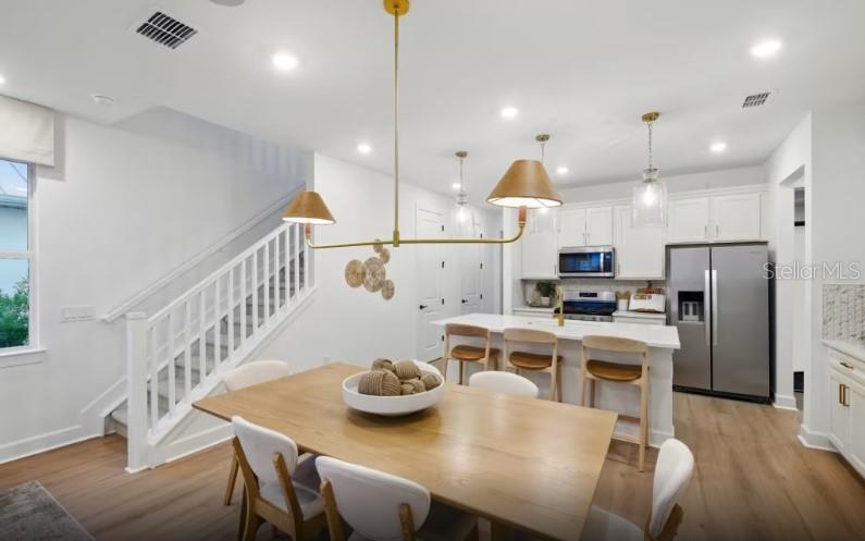 SEAFLOWER PH I SUBPH IA AND IB-1 PB82/60 - Residential