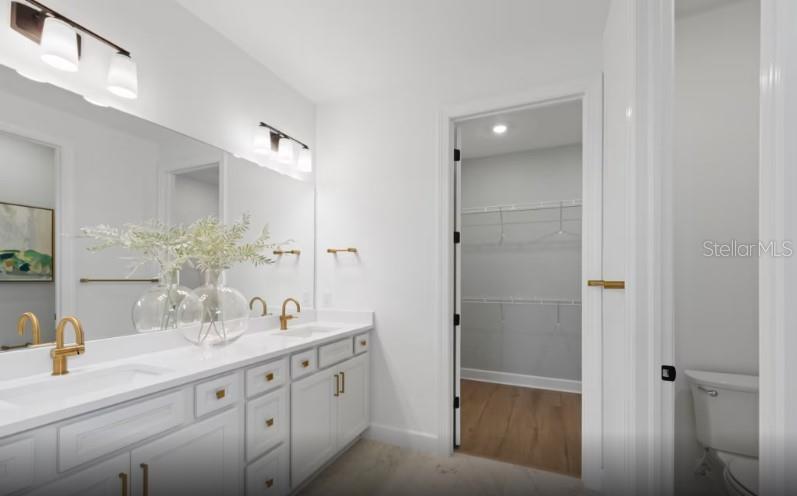 SEAFLOWER PH I SUBPH IA AND IB-1 PB82/60 - Residential