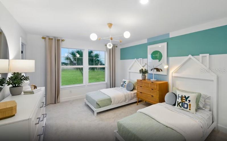 SEAFLOWER PH I SUBPH IA AND IB-1 PB82/60 - Residential