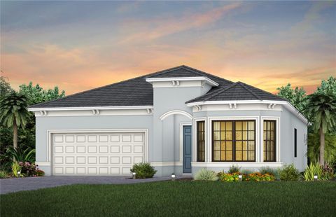 4943 RIBBON ROCK COVE LAKEWOOD RANCH FL 34211