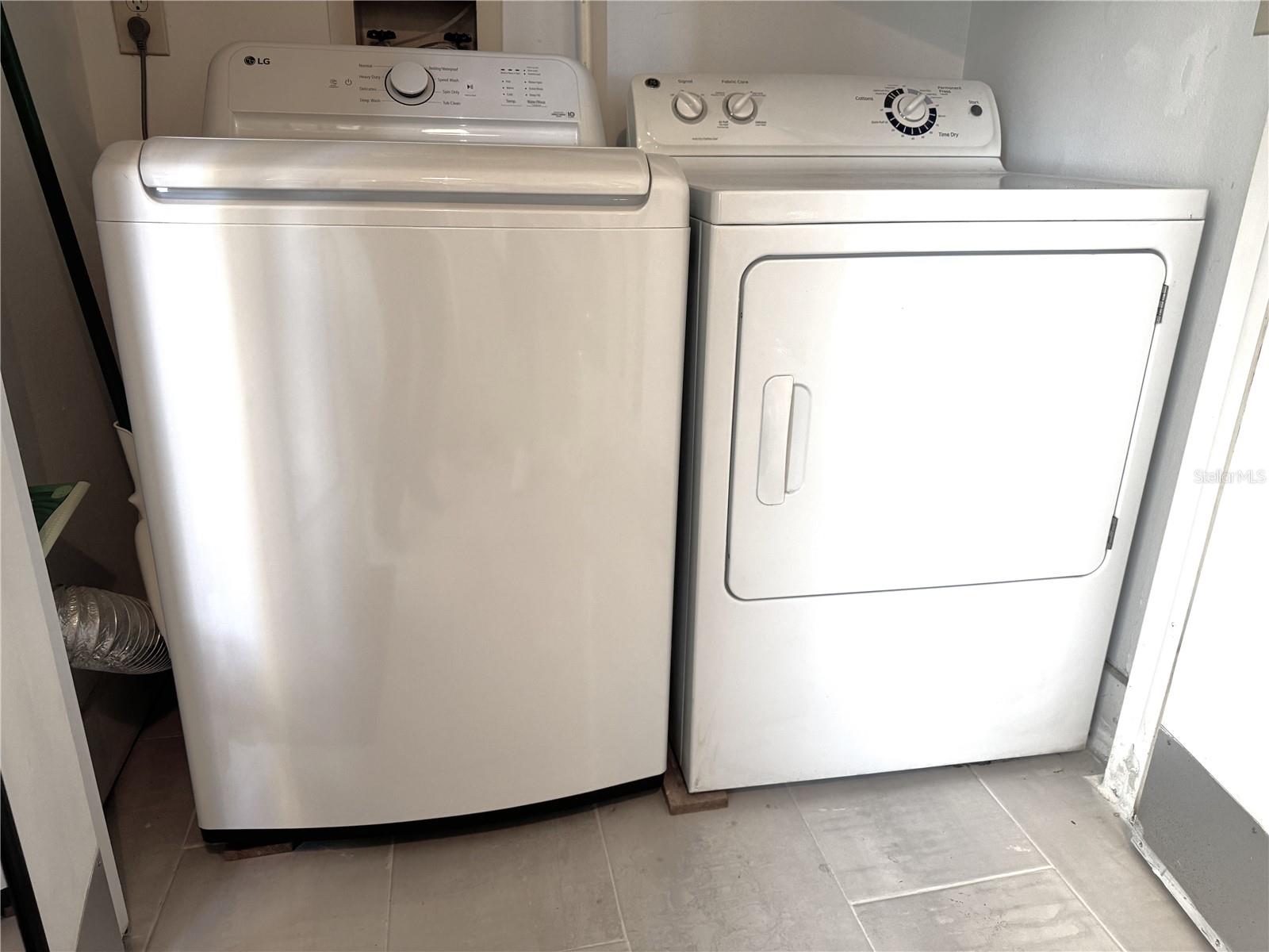 HIGHLAND LAKES GOLF VIEW VILLA I - Residential