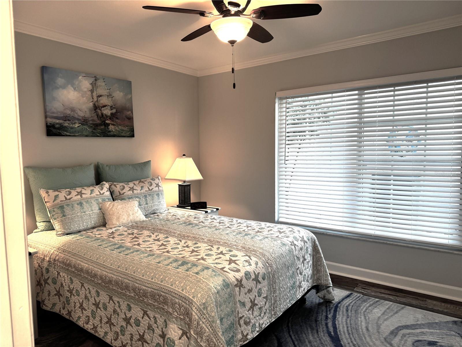 HIGHLAND LAKES GOLF VIEW VILLA I - Residential