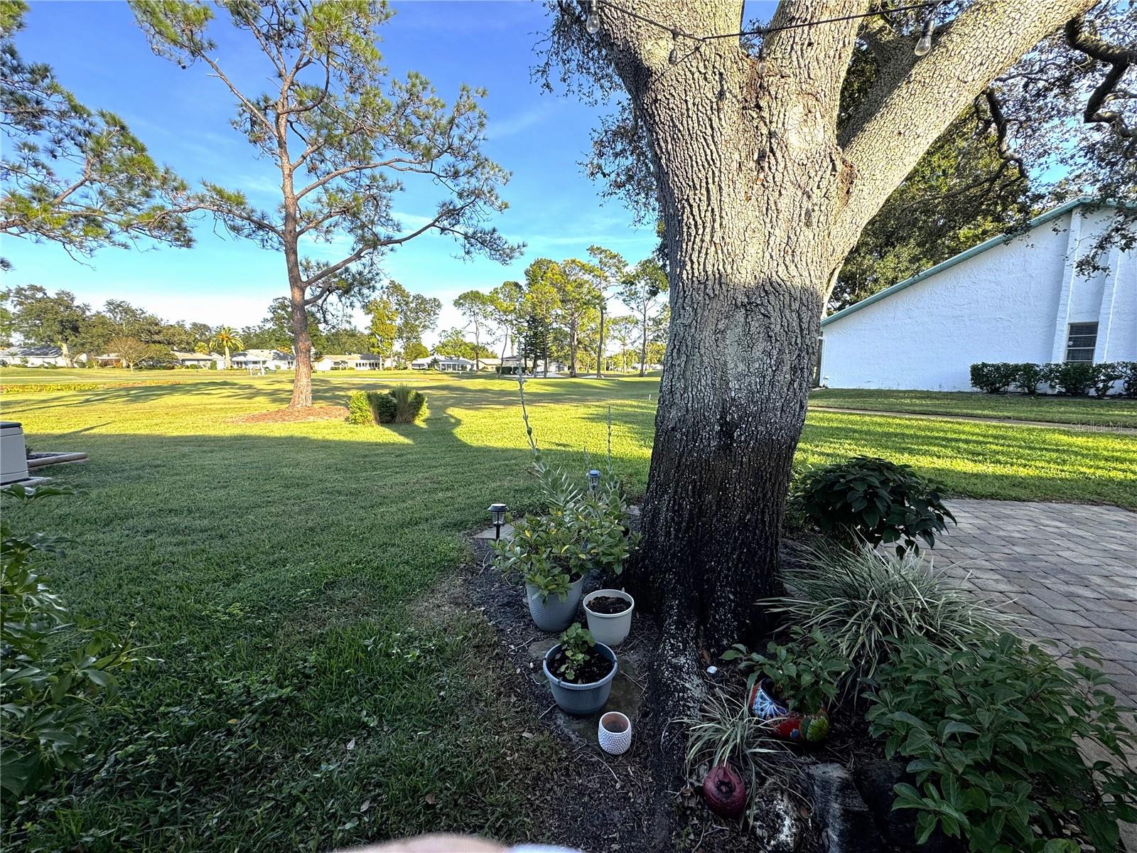 HIGHLAND LAKES GOLF VIEW VILLA I - Residential