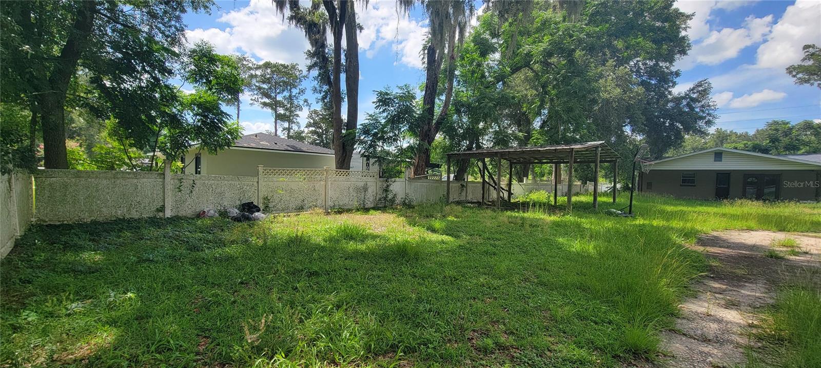 4651 SE 135TH PLACE