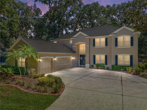 Featured picture for the property T3440415