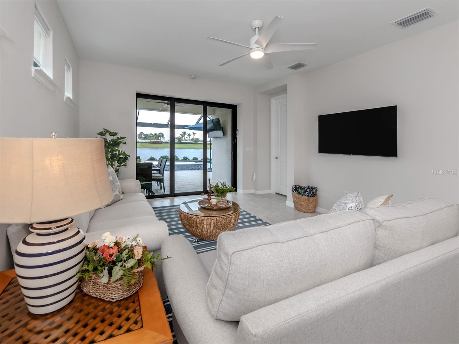 TALON PRESERVE PH 1A 1B & 1C - Residential