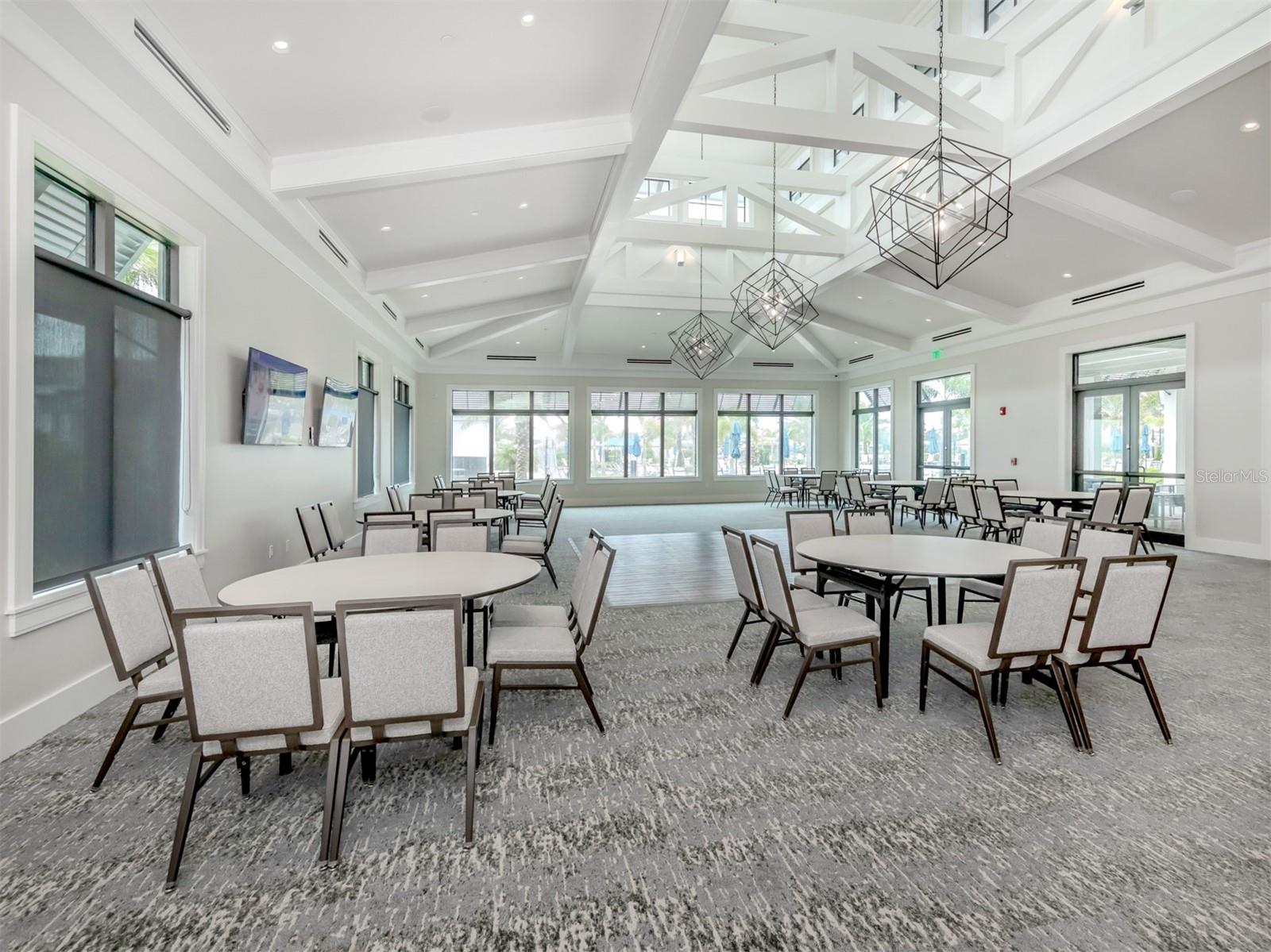 TALON PRESERVE PH 1A 1B & 1C - Residential