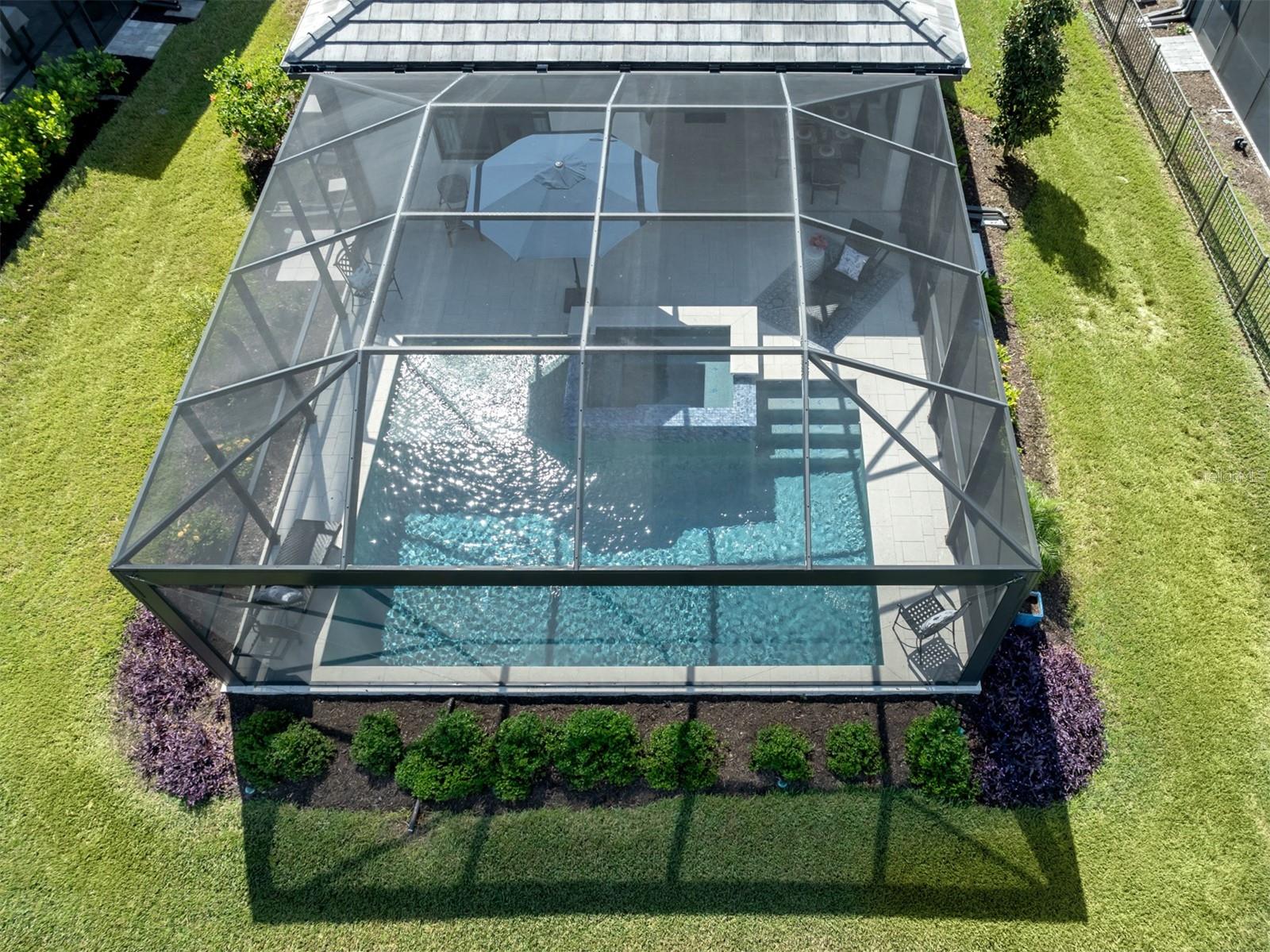 TALON PRESERVE PH 1A 1B & 1C - Residential