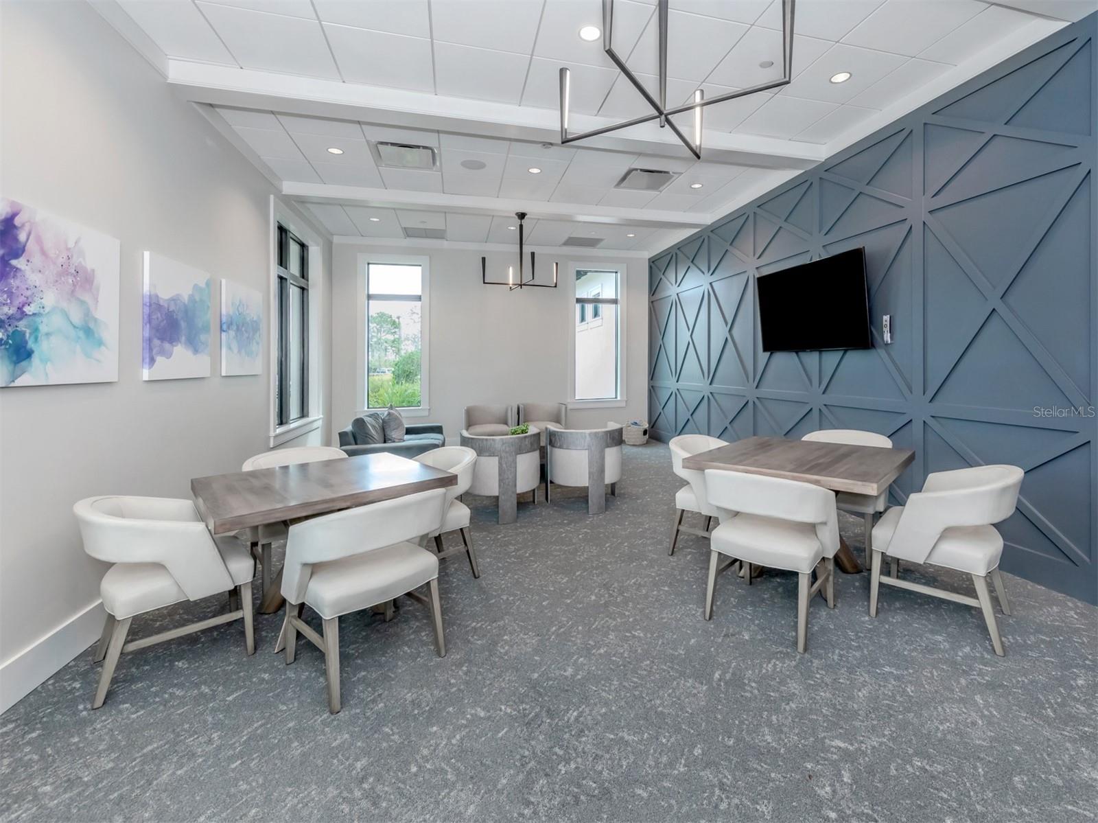 TALON PRESERVE PH 1A 1B & 1C - Residential