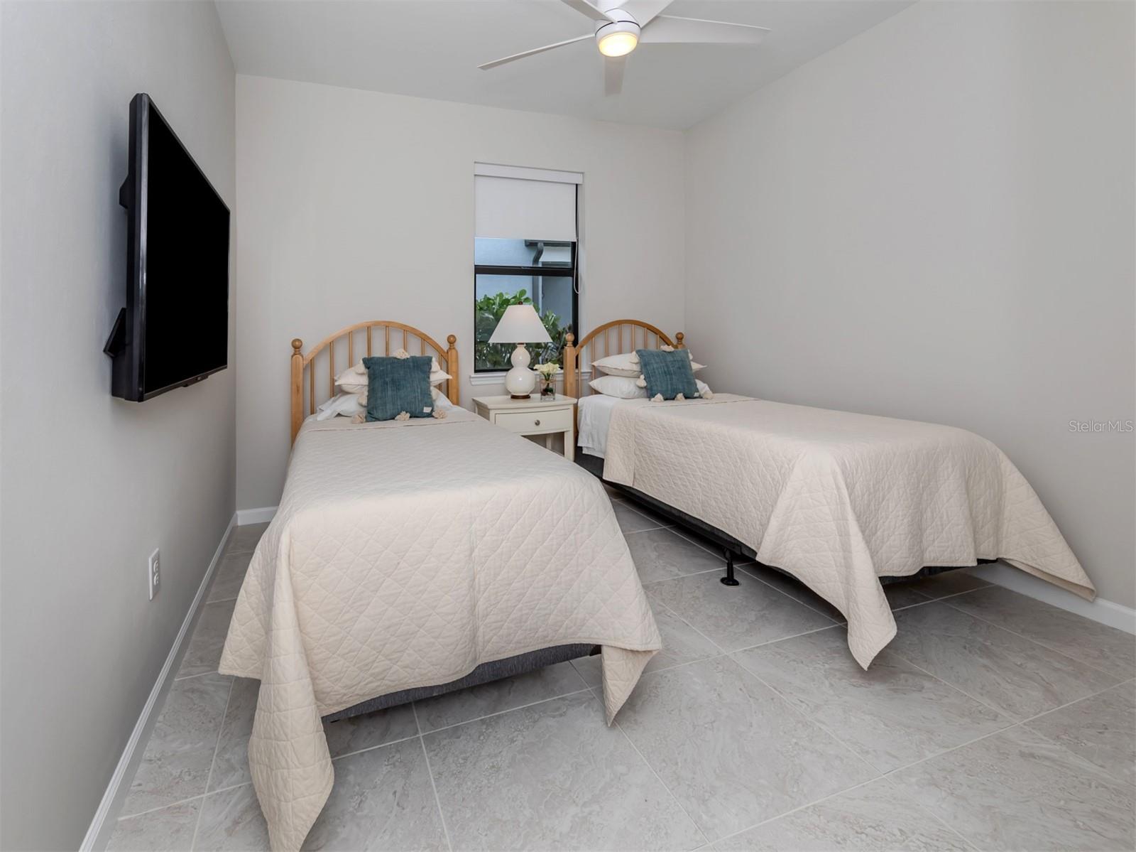 TALON PRESERVE PH 1A 1B & 1C - Residential