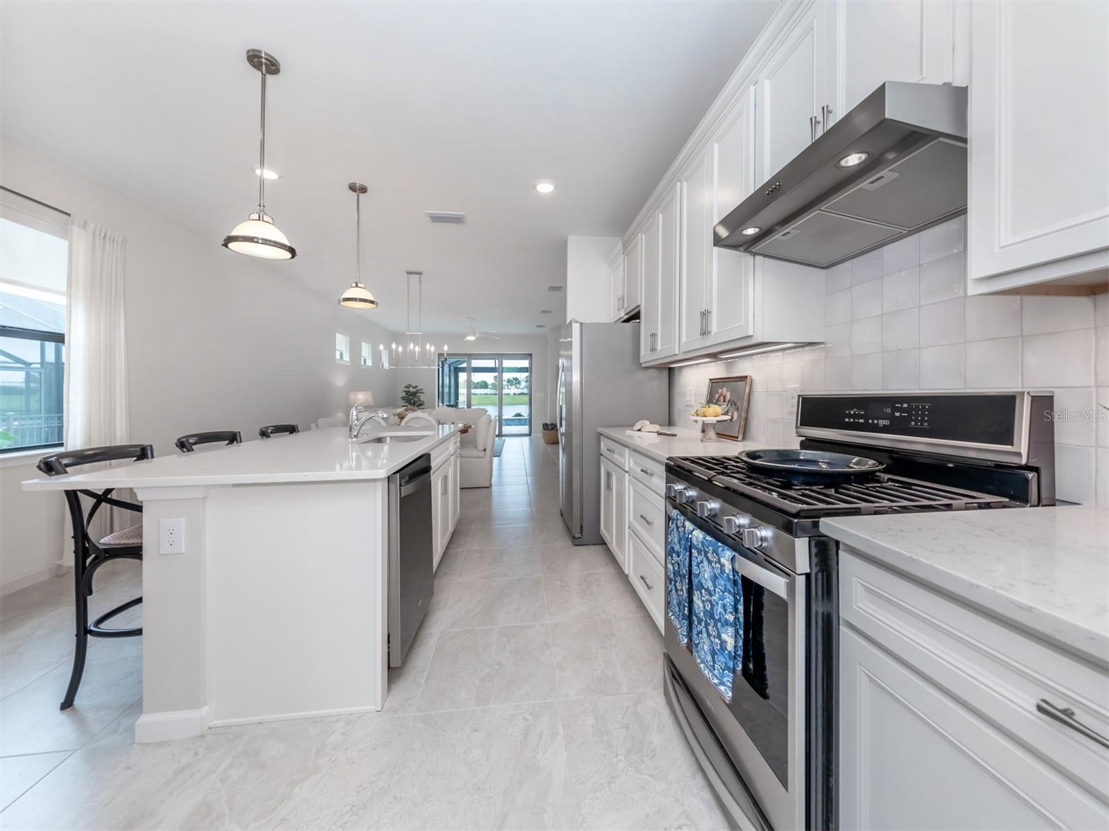 TALON PRESERVE PH 1A 1B & 1C - Residential