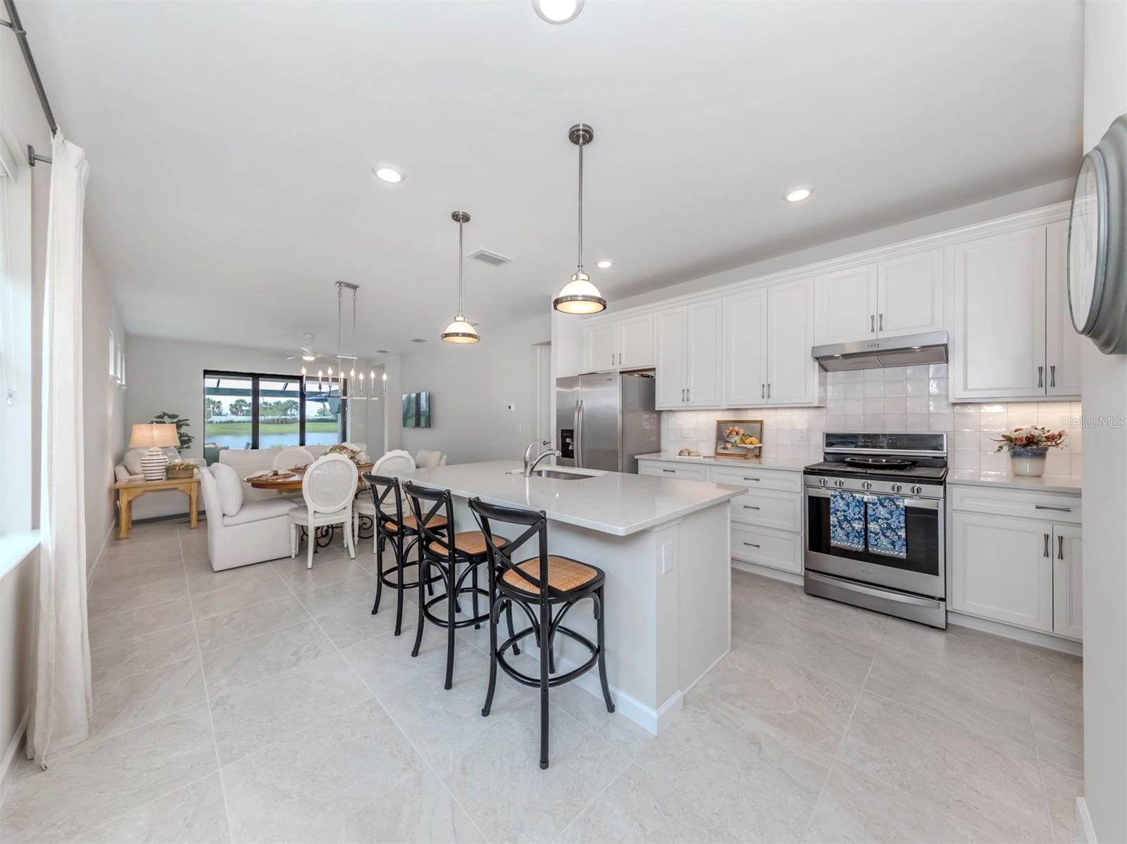 TALON PRESERVE PH 1A 1B & 1C - Residential