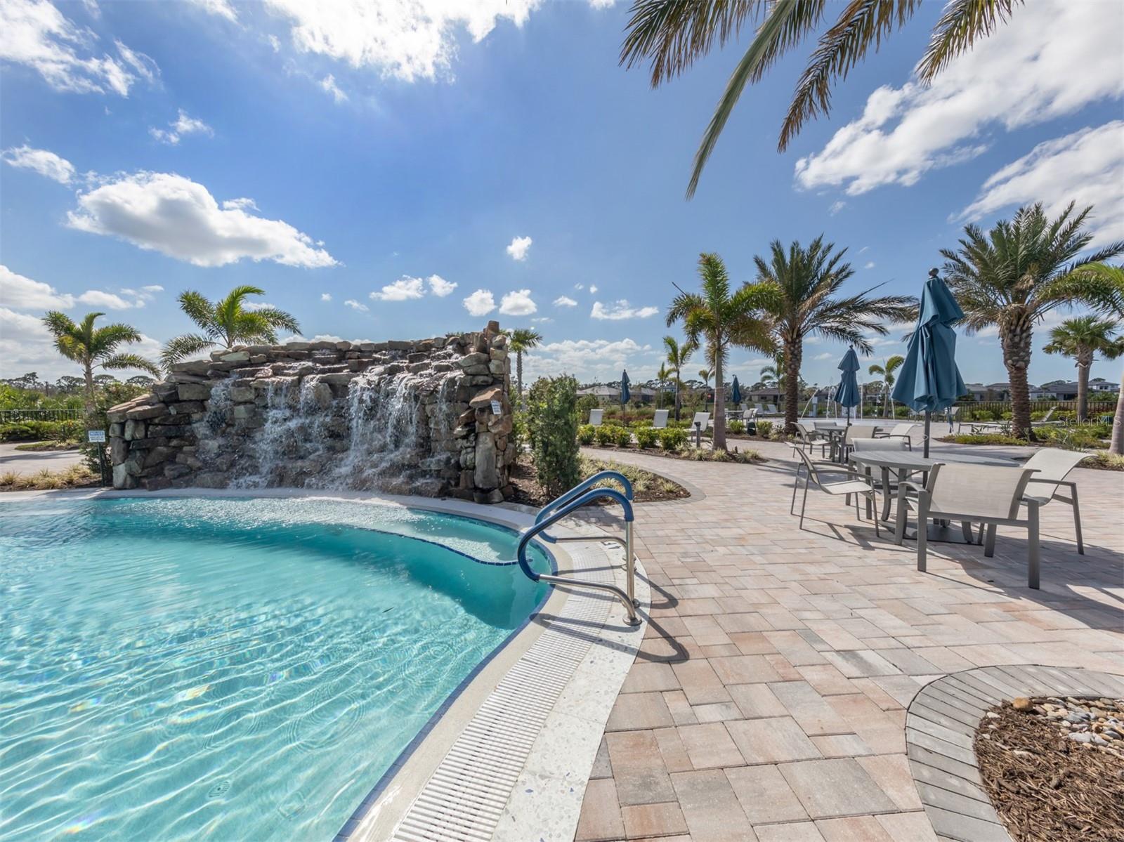 TALON PRESERVE PH 1A 1B & 1C - Residential