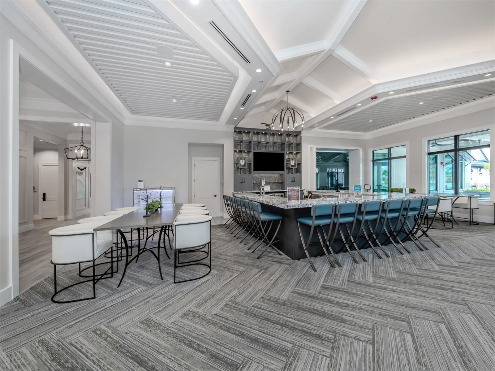 TALON PRESERVE PH 1A 1B & 1C - Residential