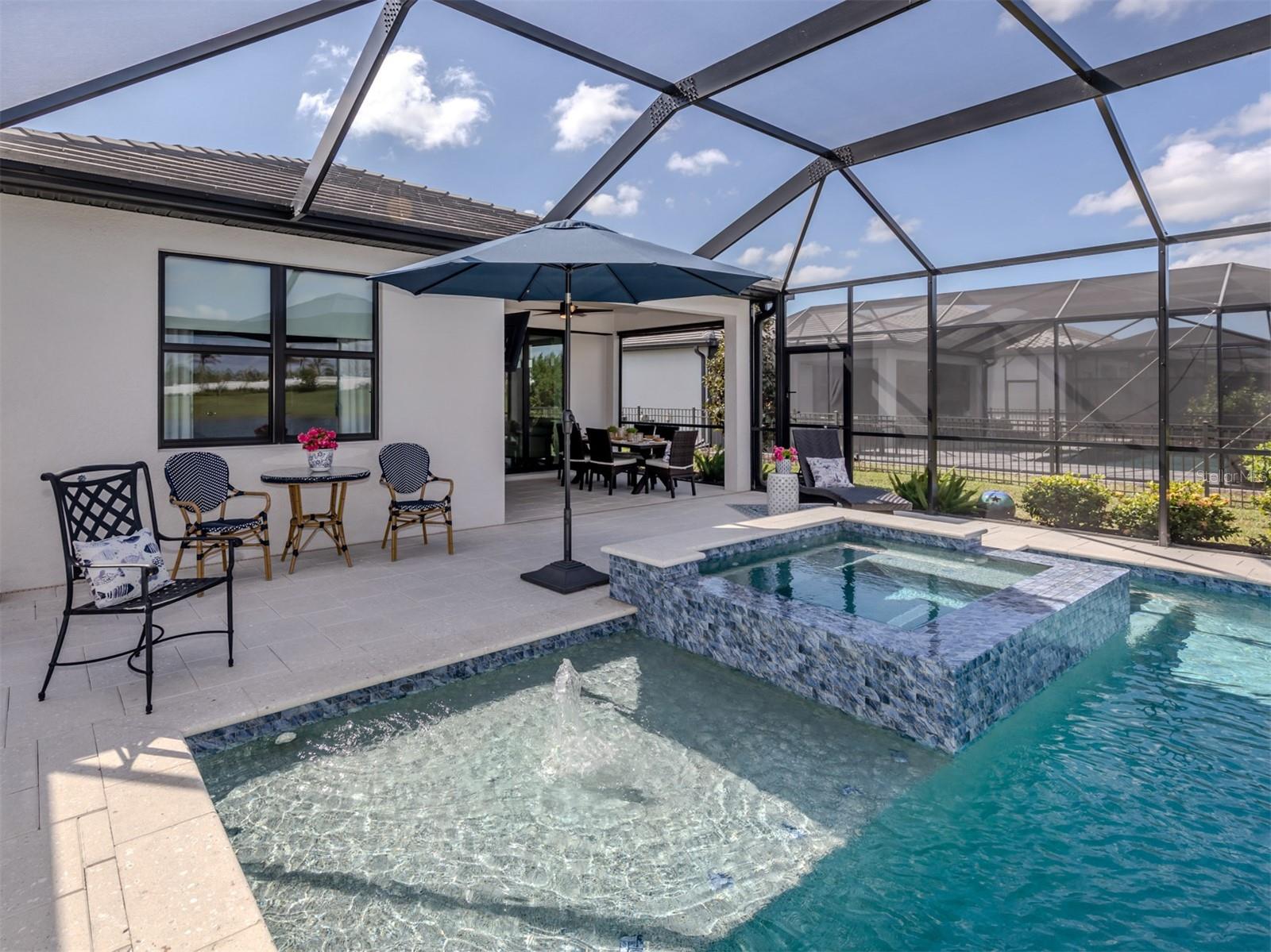 6274 CRESTED EAGLE LANE