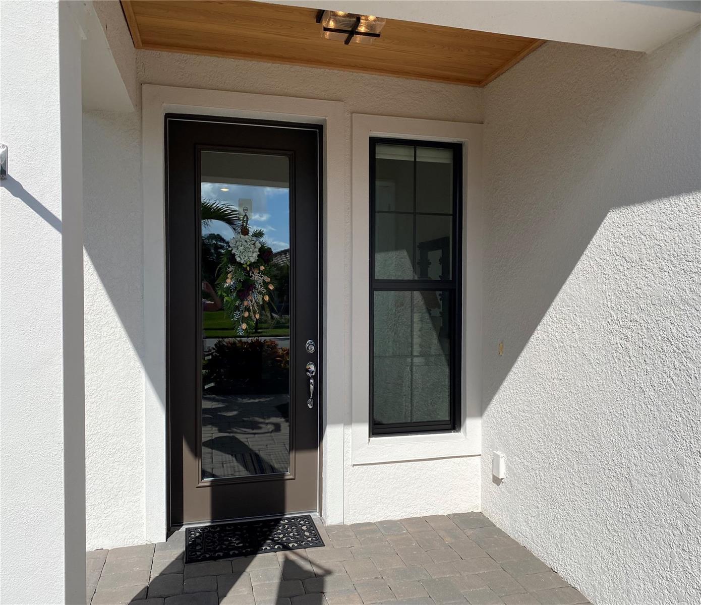 TALON PRESERVE PH 1A 1B & 1C - Residential