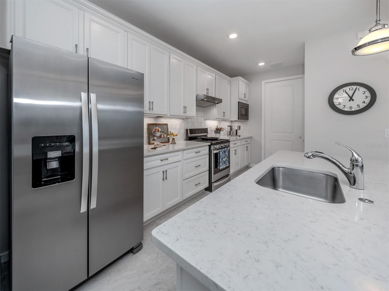 TALON PRESERVE PH 1A 1B & 1C - Residential