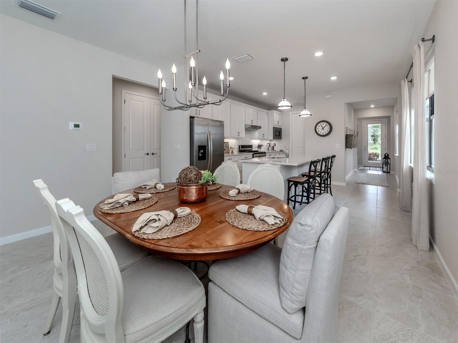 TALON PRESERVE PH 1A 1B & 1C - Residential