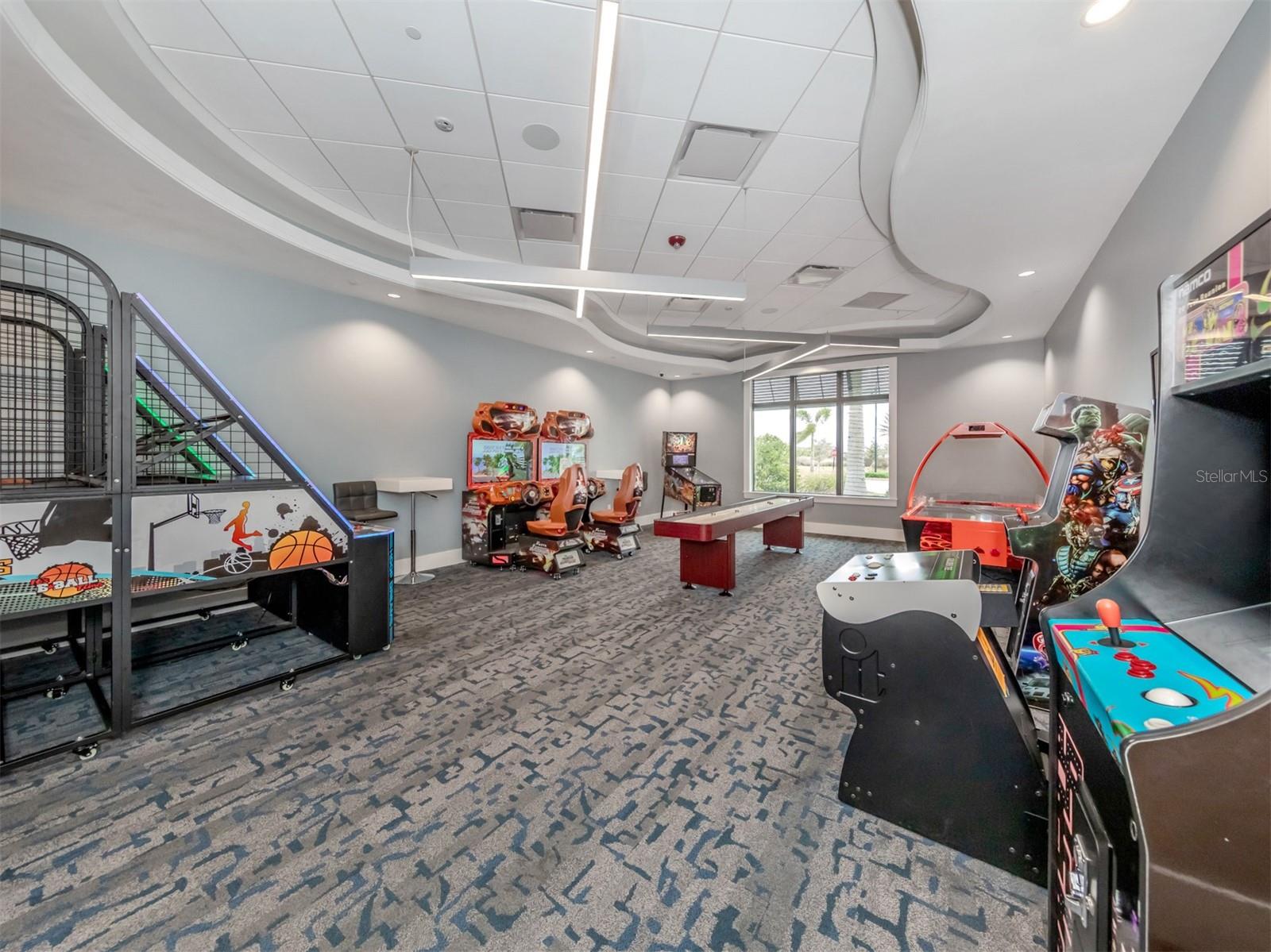 TALON PRESERVE PH 1A 1B & 1C - Residential