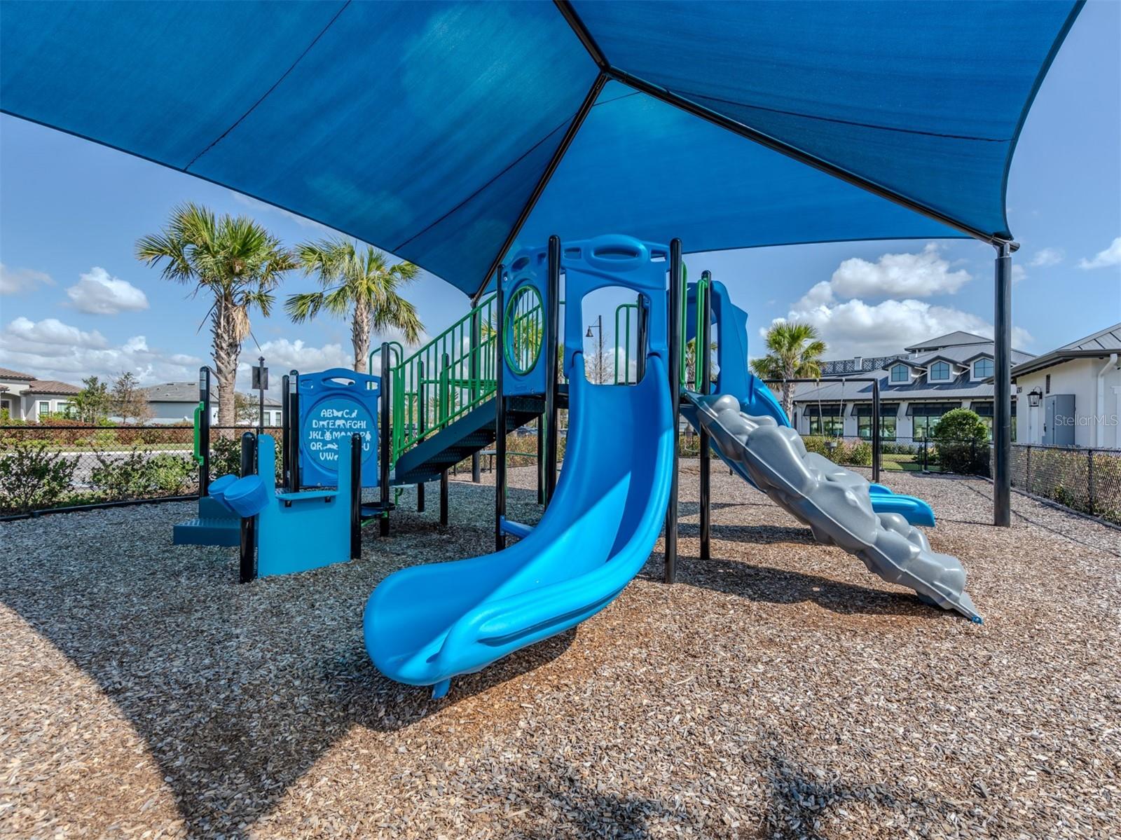 TALON PRESERVE PH 1A 1B & 1C - Residential