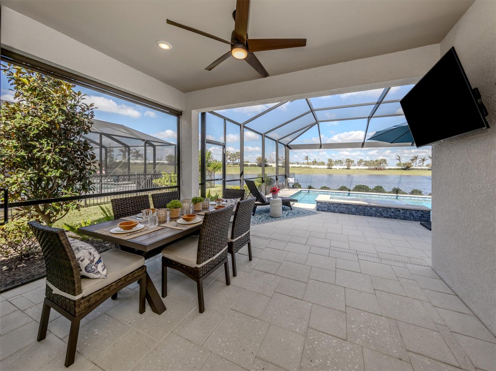 TALON PRESERVE PH 1A 1B & 1C - Residential