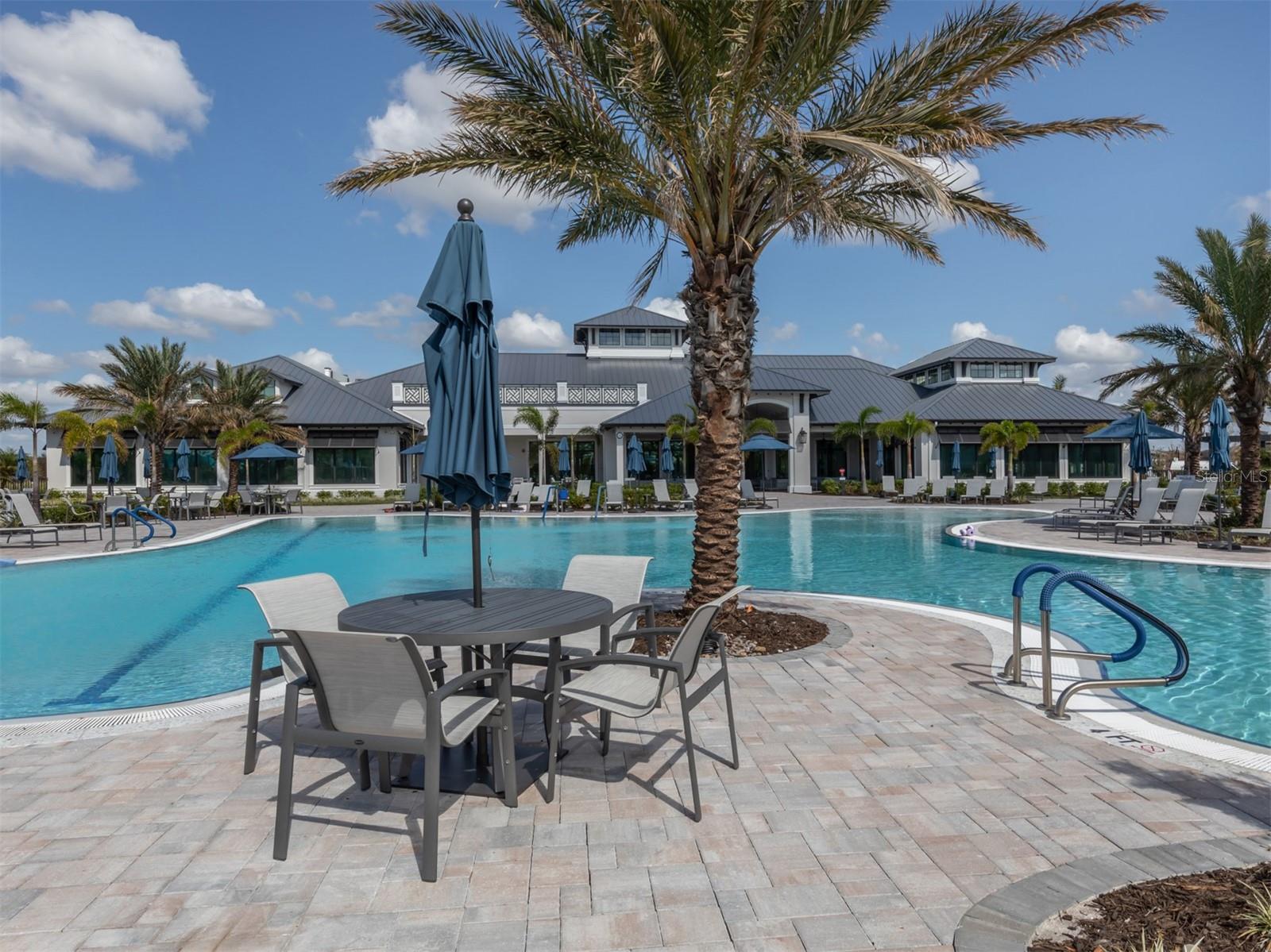 TALON PRESERVE PH 1A 1B & 1C - Residential