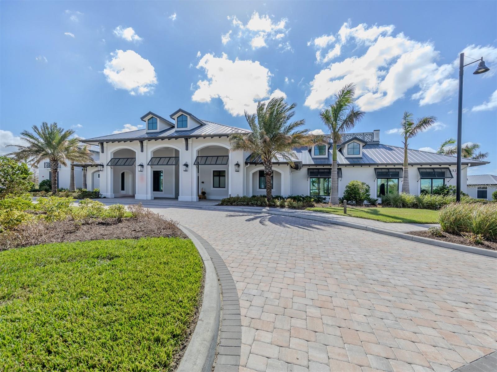 TALON PRESERVE PH 1A 1B & 1C - Residential