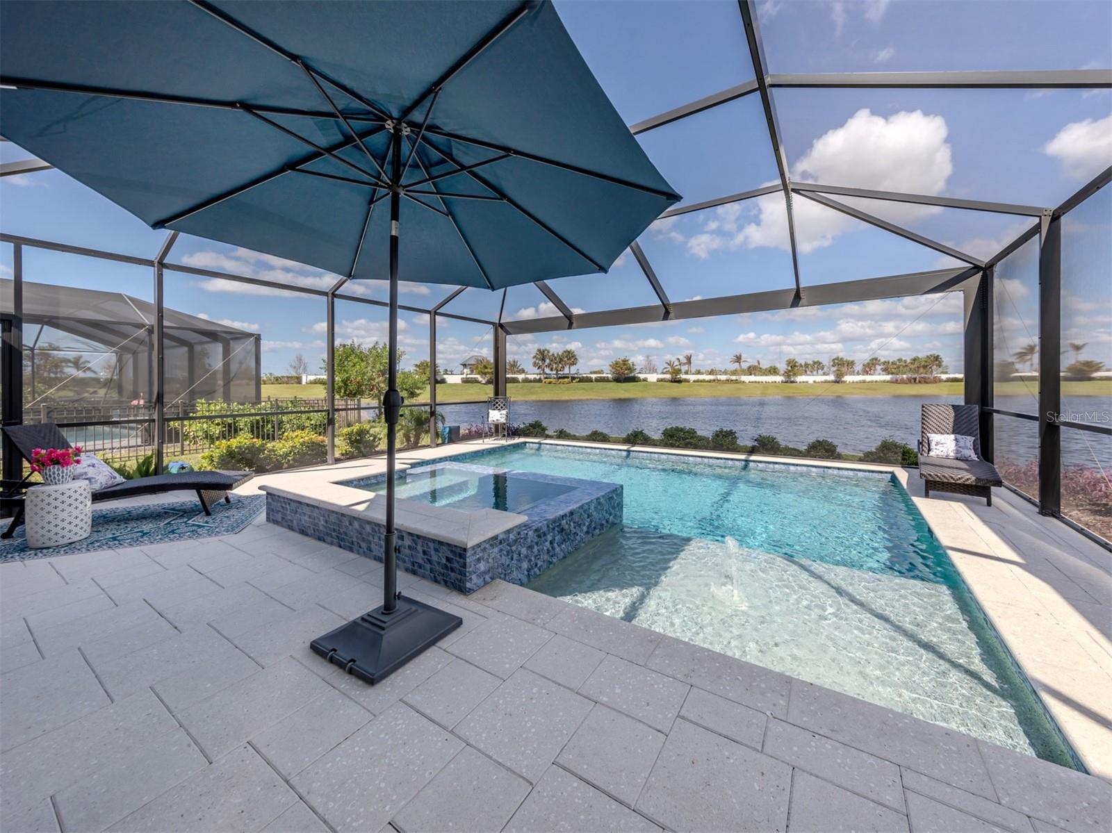 TALON PRESERVE PH 1A 1B & 1C - Residential