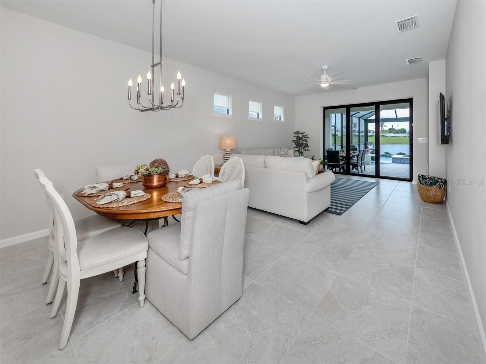 TALON PRESERVE PH 1A 1B & 1C - Residential