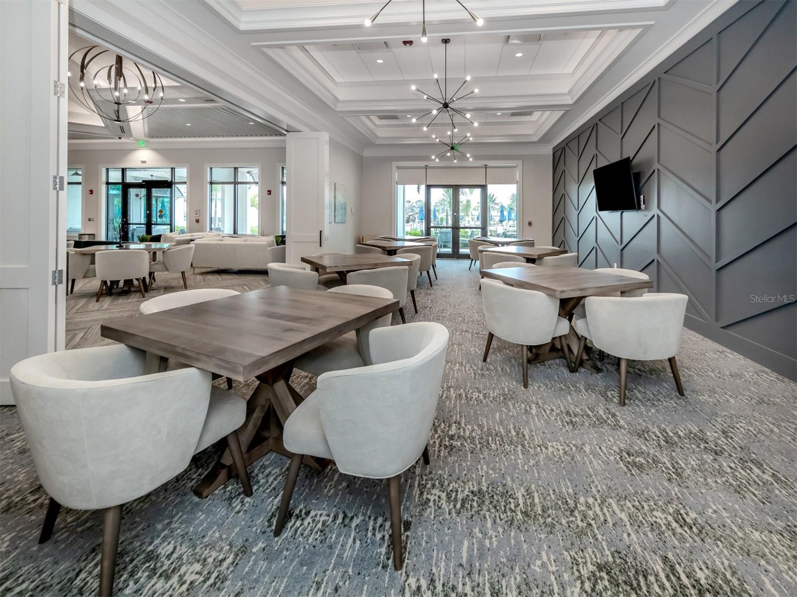 TALON PRESERVE PH 1A 1B & 1C - Residential