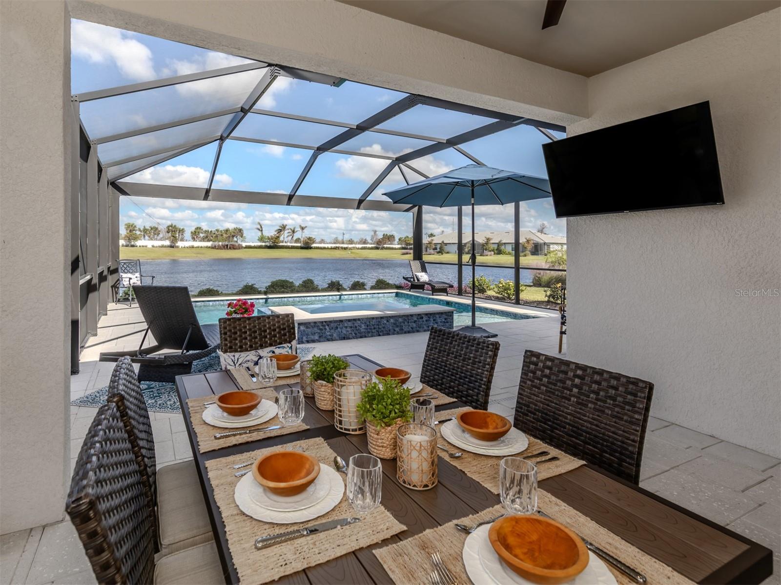 6274 CRESTED EAGLE LANE