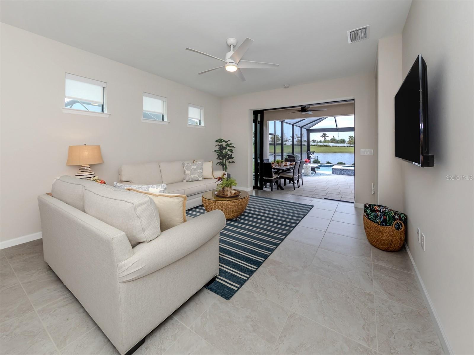 TALON PRESERVE PH 1A 1B & 1C - Residential