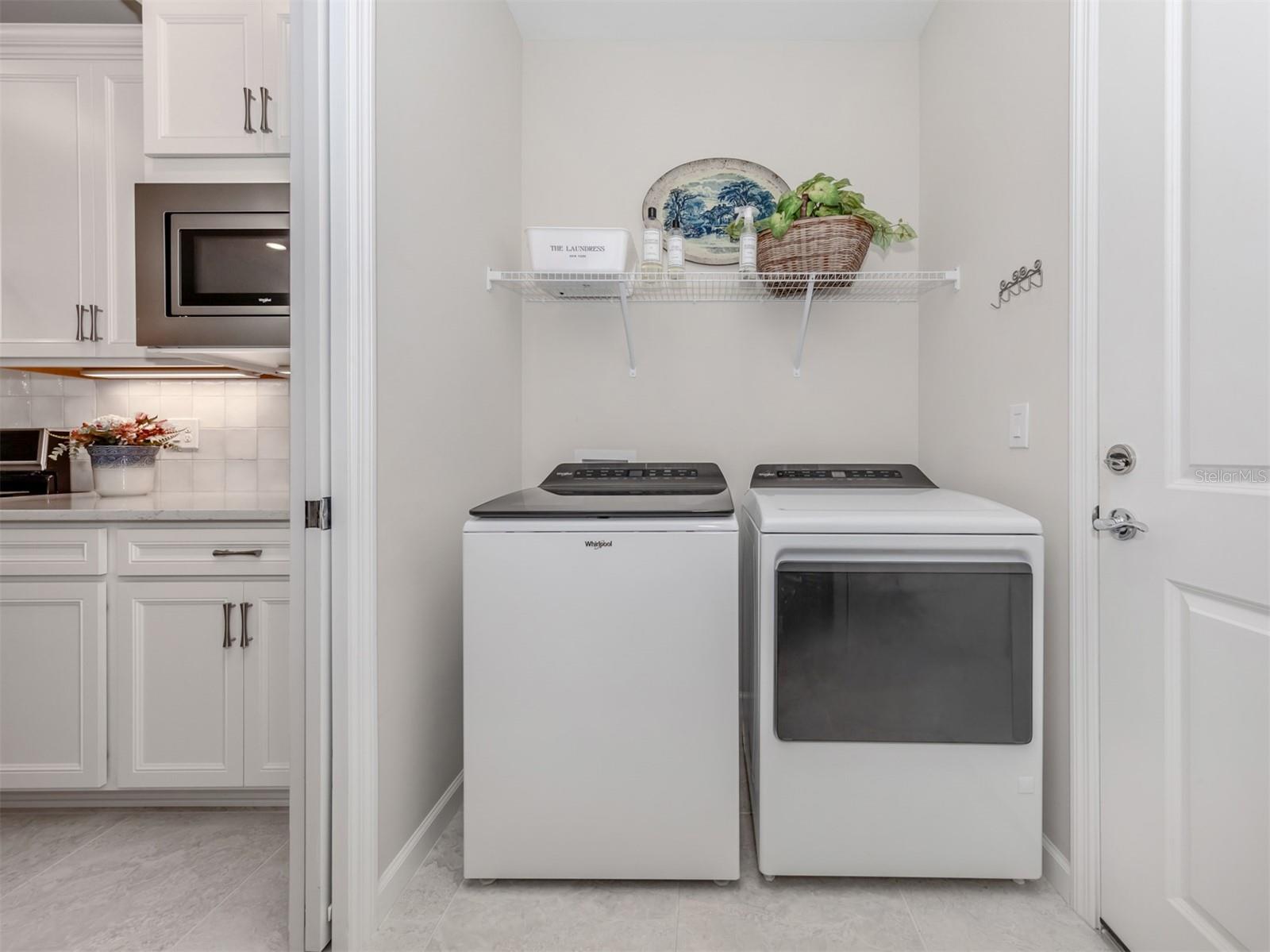 TALON PRESERVE PH 1A 1B & 1C - Residential