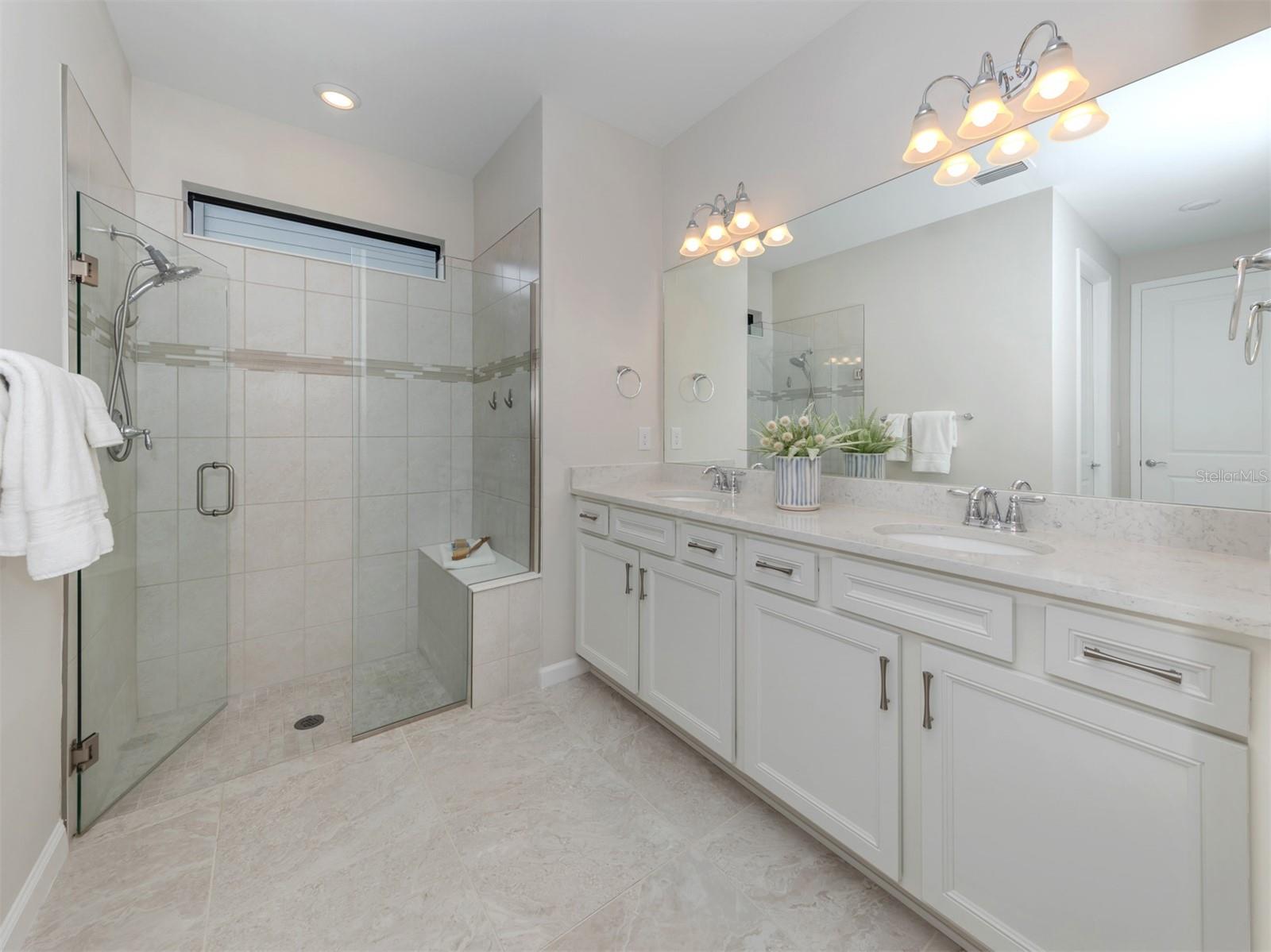 TALON PRESERVE PH 1A 1B & 1C - Residential