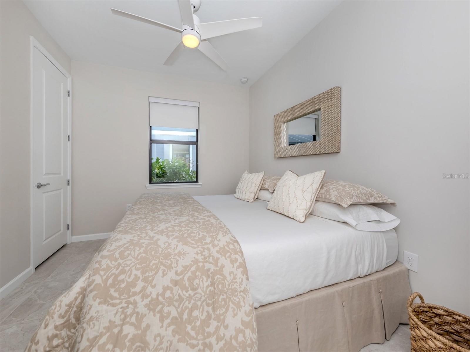 TALON PRESERVE PH 1A 1B & 1C - Residential