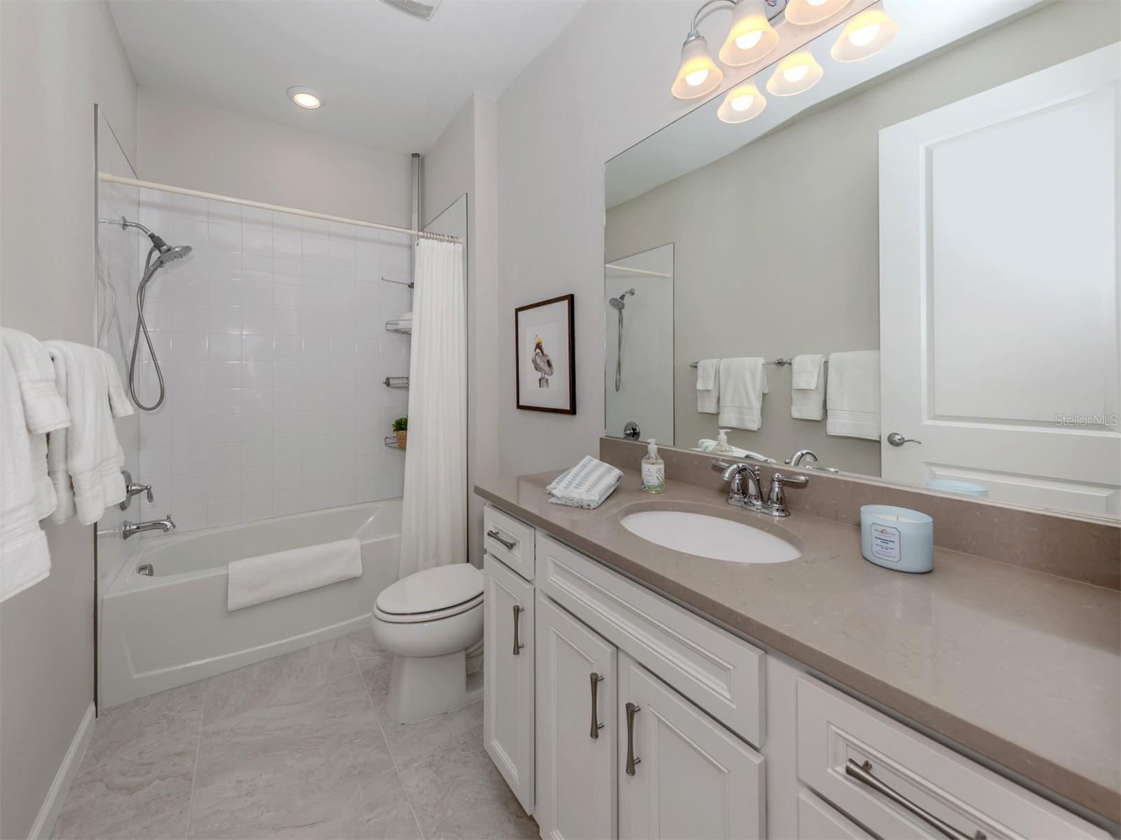 TALON PRESERVE PH 1A 1B & 1C - Residential