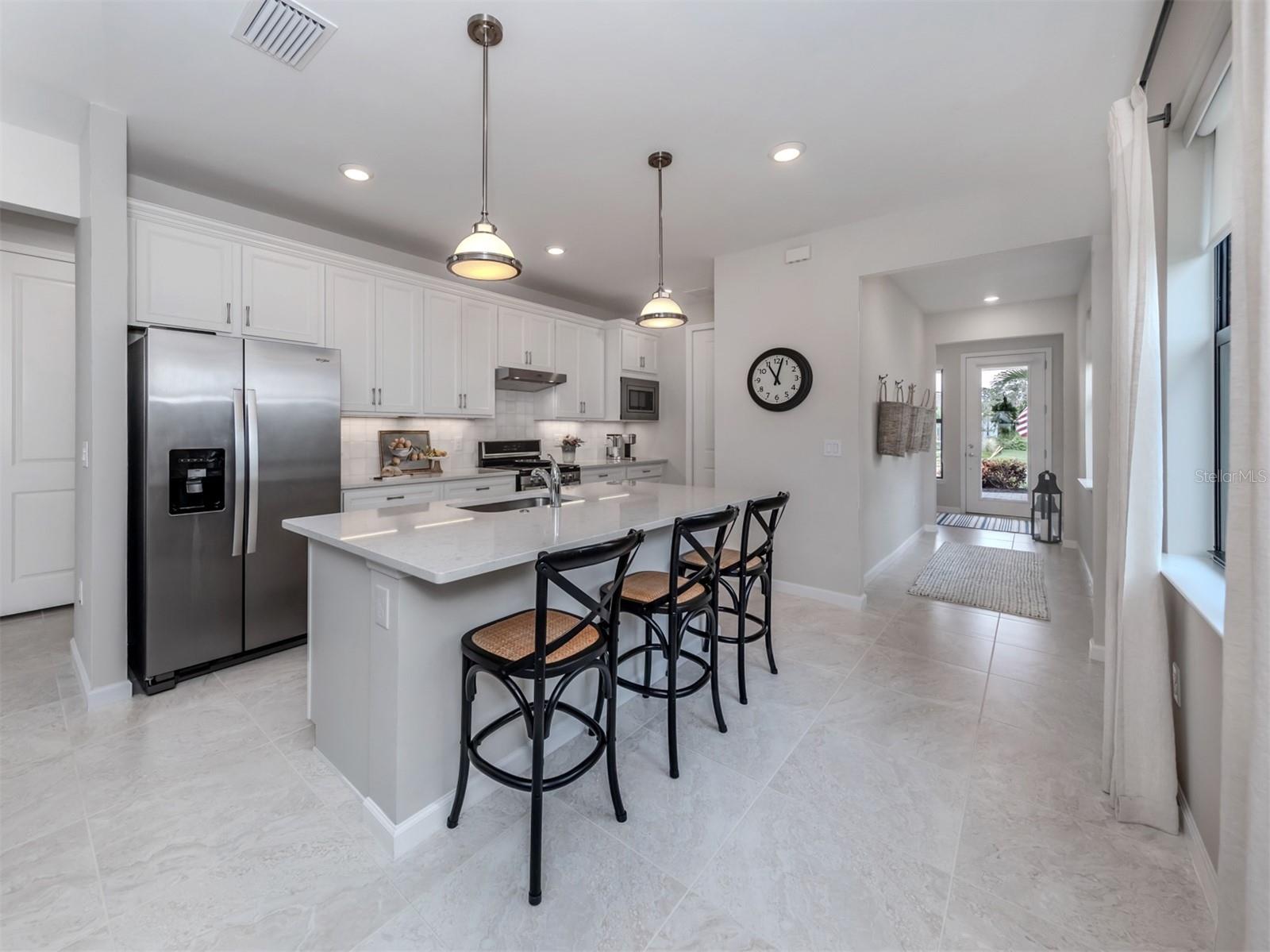 TALON PRESERVE PH 1A 1B & 1C - Residential