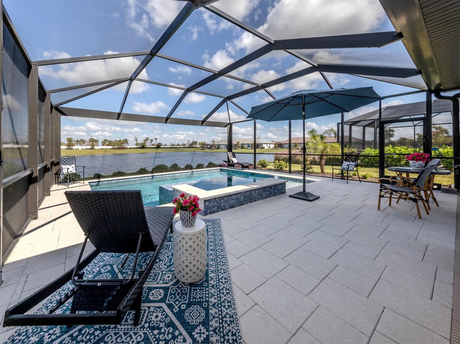 TALON PRESERVE PH 1A 1B & 1C - Residential